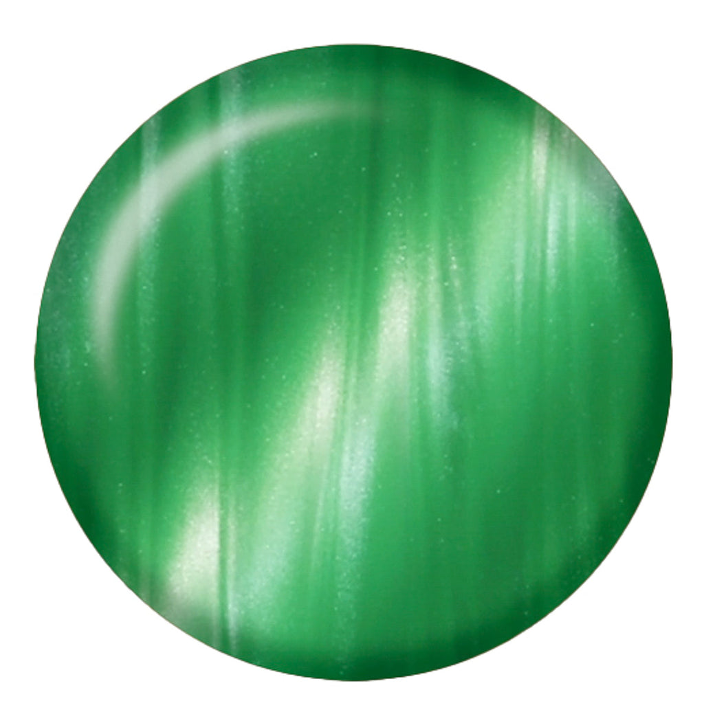 Synthétique de gel magnétique IBD