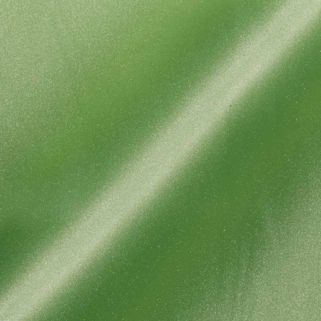 Synthétique de gel magnétique IBD