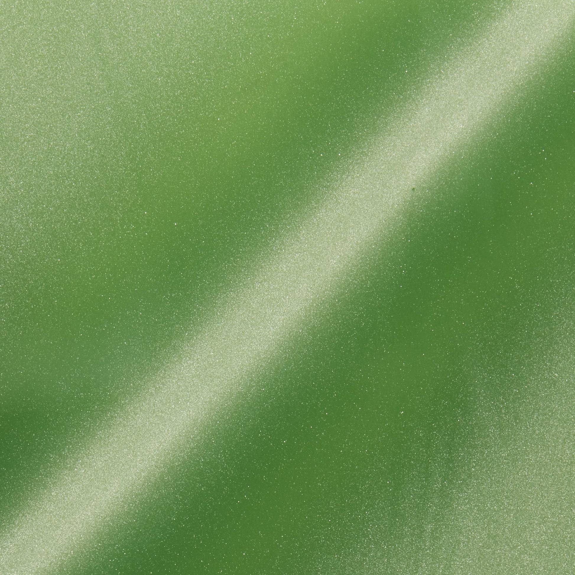 Synthétique de gel magnétique IBD