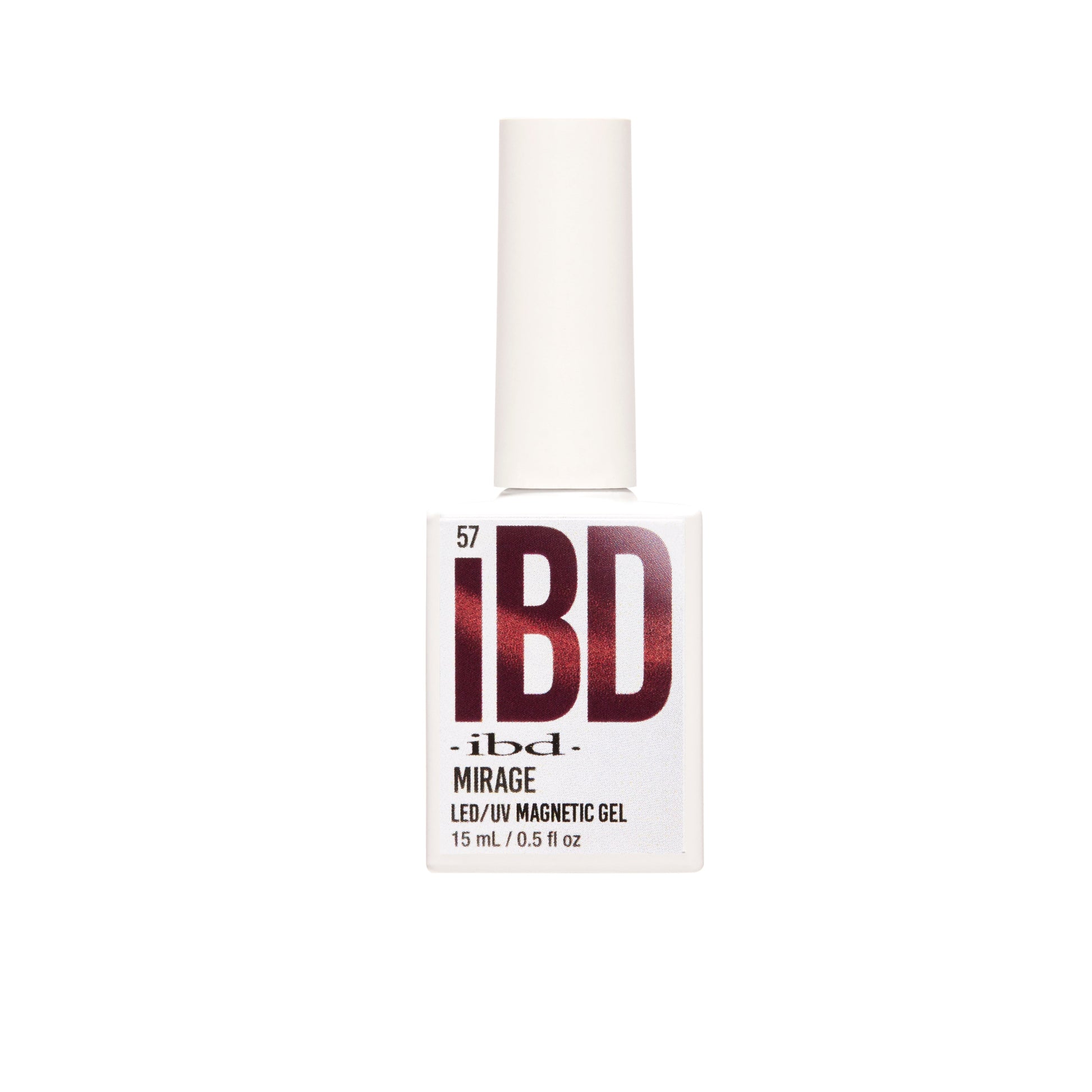 Gel magnétique IBD Mirage