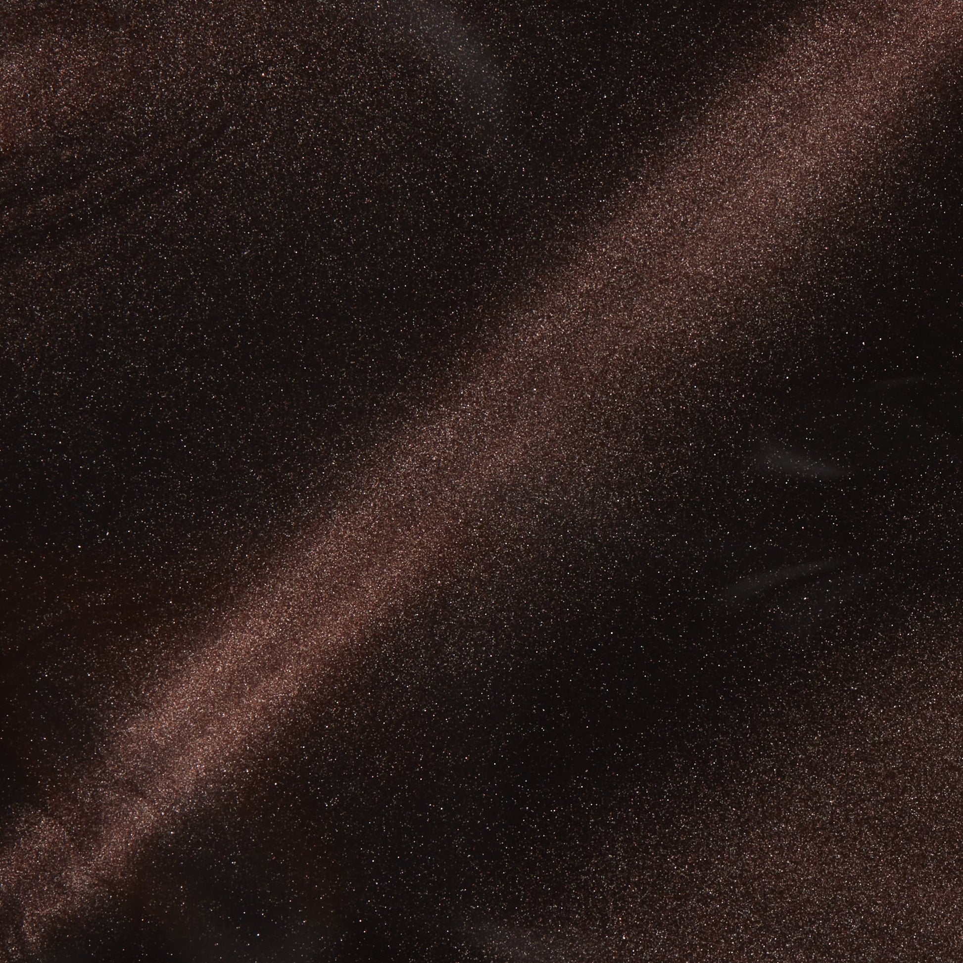 Gel magnétique IBD Mirage