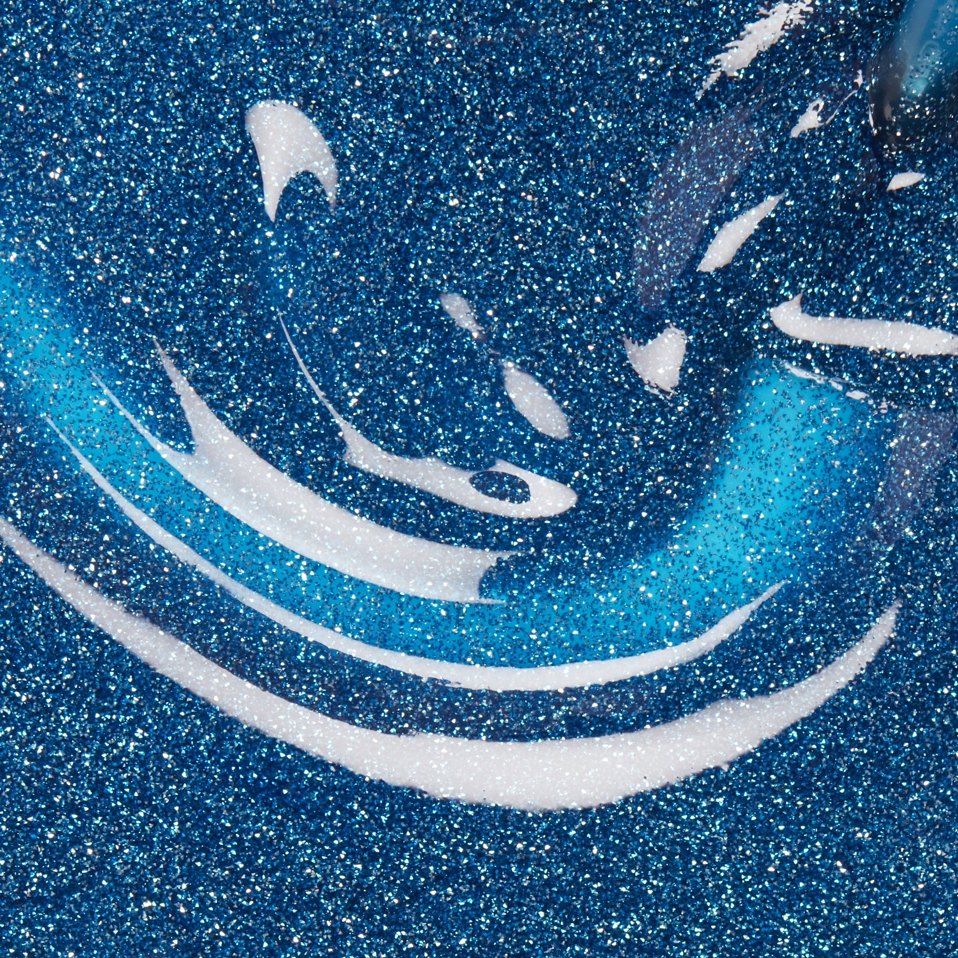 Gel éclair IBD Cosmic