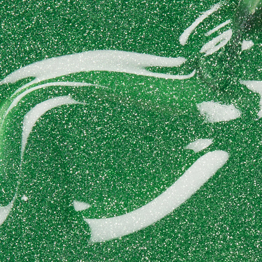 Gel éclair Euphoria pour les MII