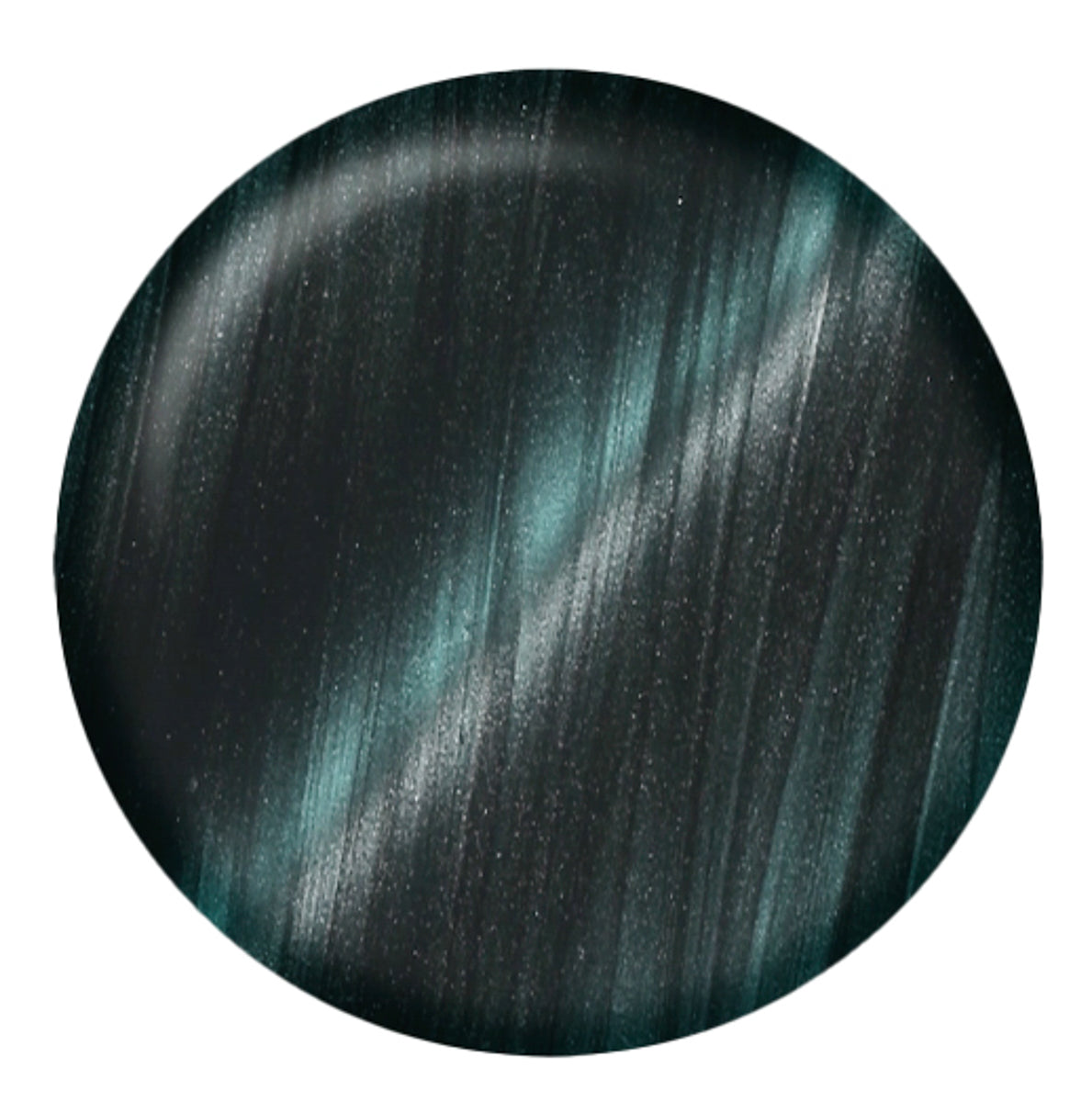 Gel magnétique au xénon IBD 