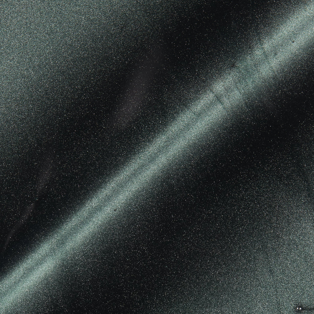 Gel magnétique au xénon IBD 