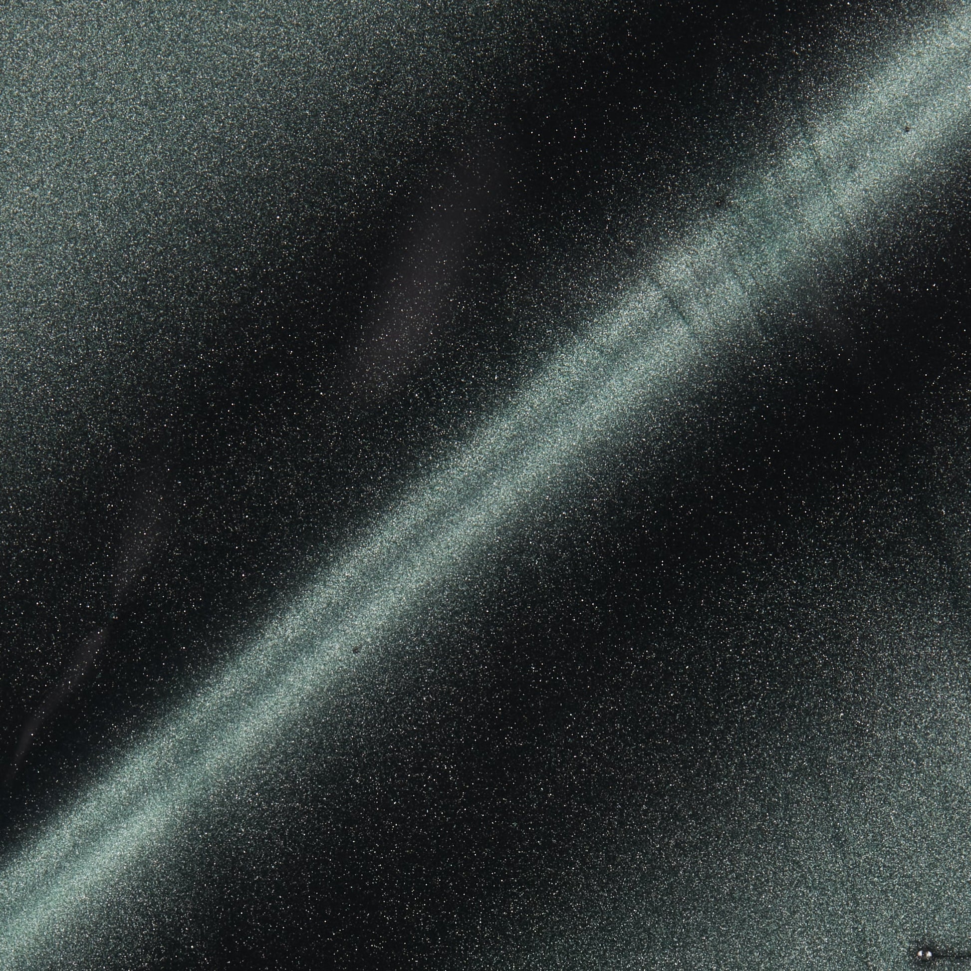 Gel magnétique au xénon IBD 