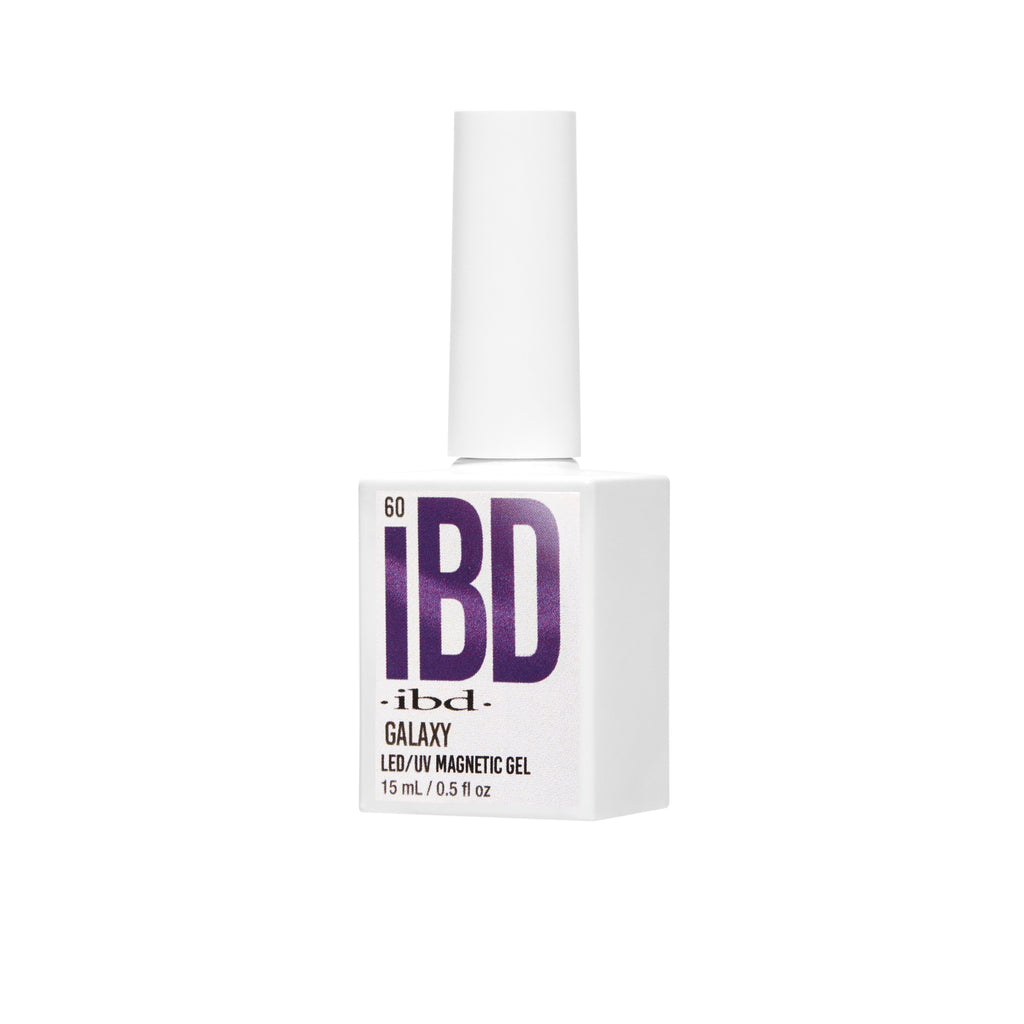 Gel magnétique IBD Galaxy 