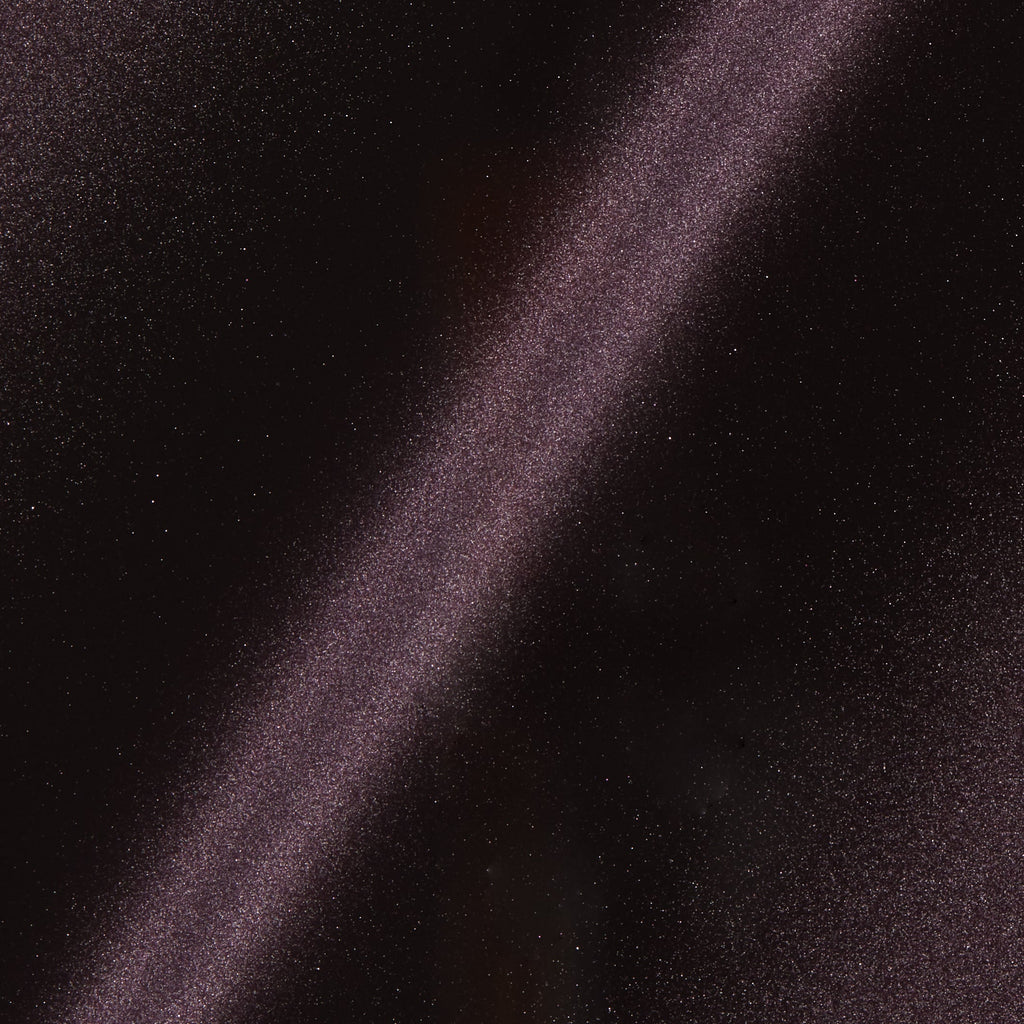 Gel magnétique IBD Galaxy 