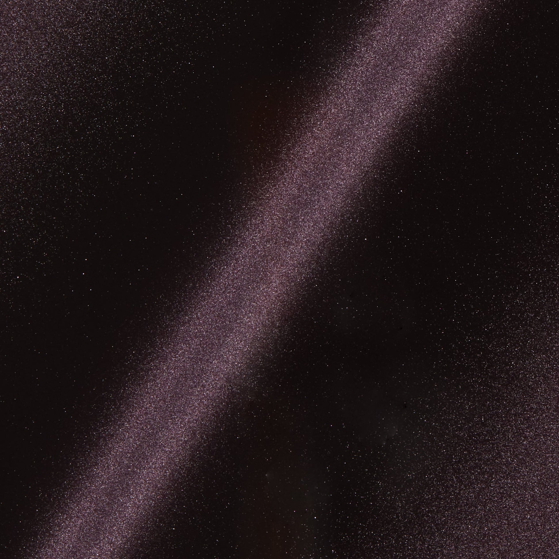 Gel magnétique IBD Galaxy 