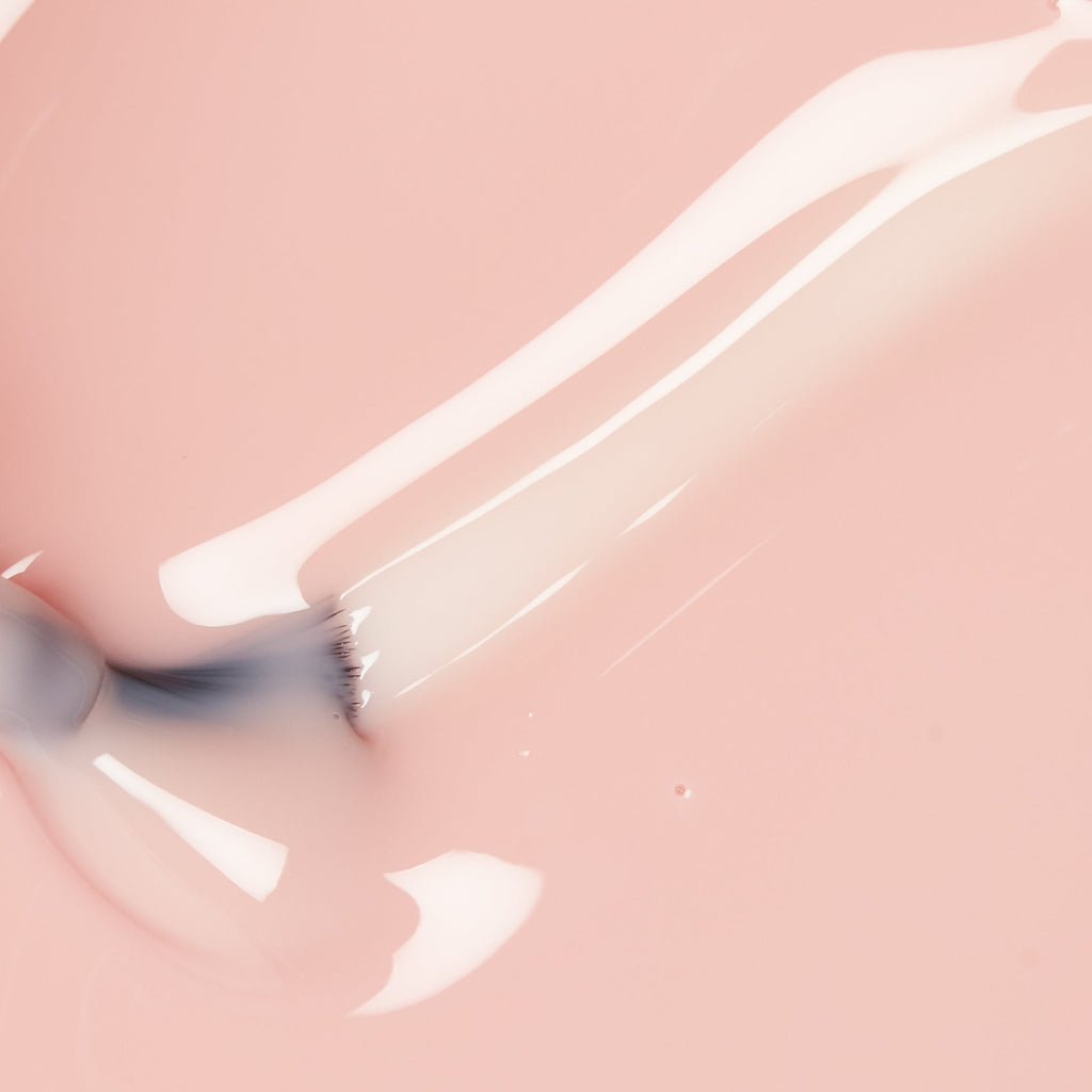 Gel de caoutchouc IBD Bliss