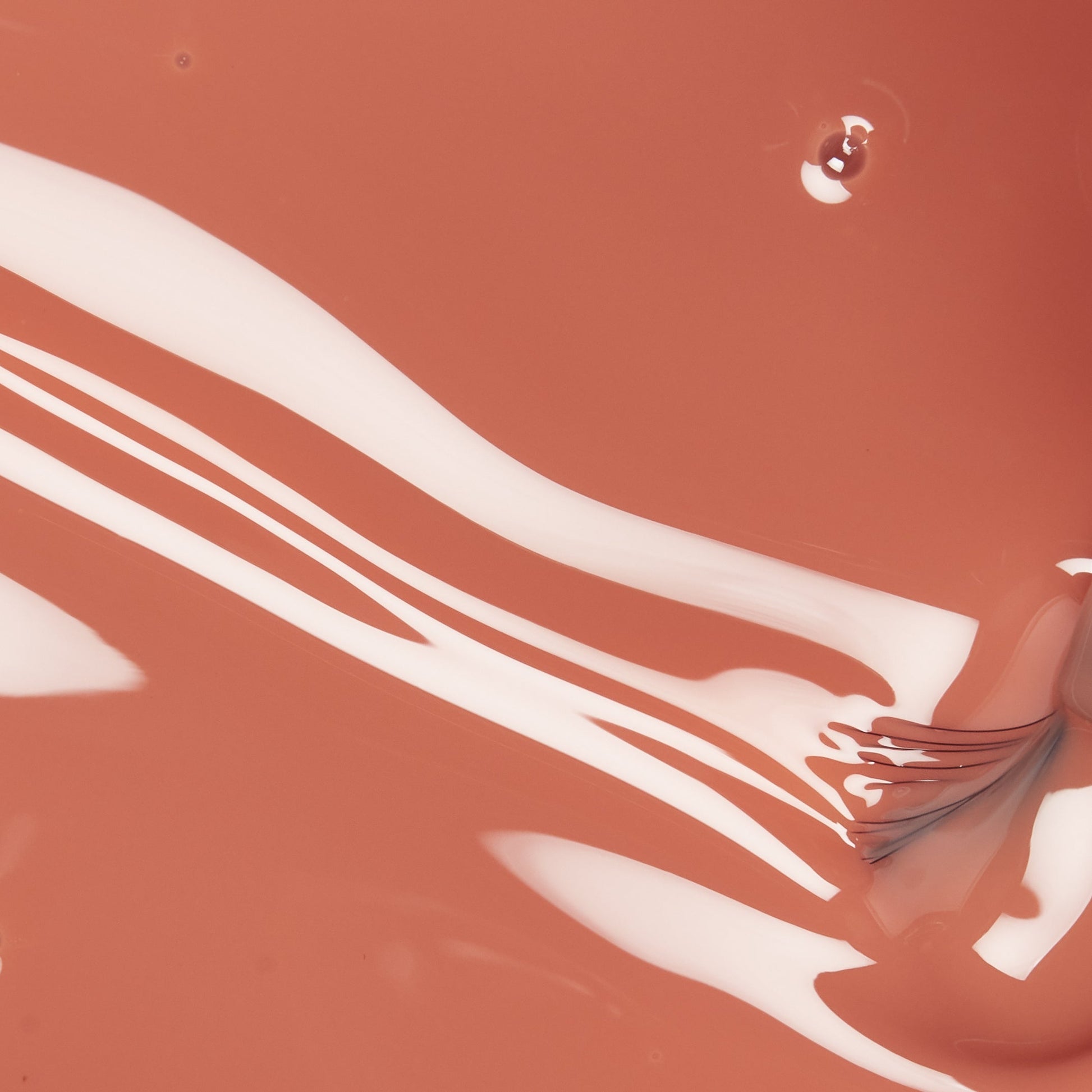 Gel de caoutchouc IBD Agave