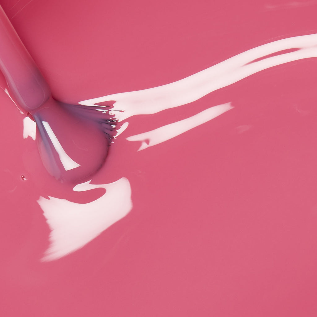 IBD Gel Caoutchouc Love Affair