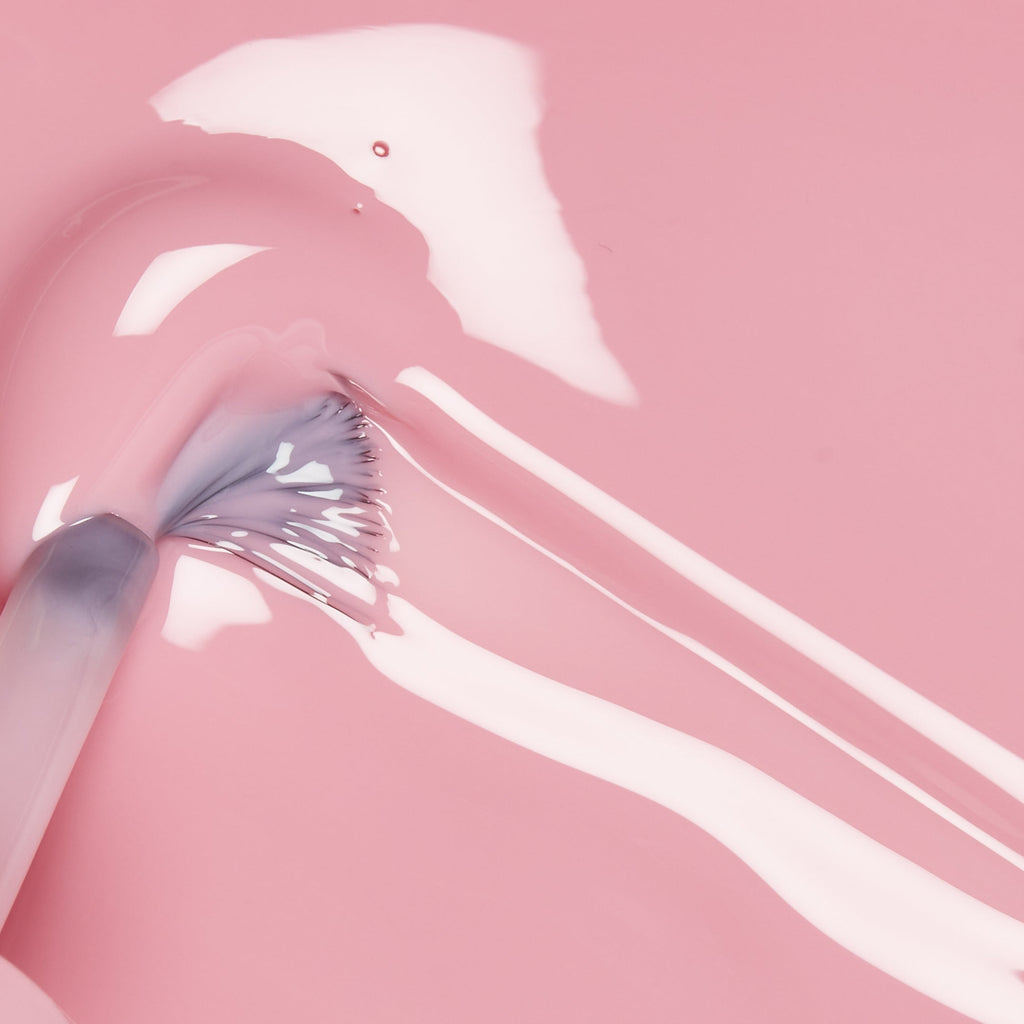 Gel de caoutchouc IBD Primrose