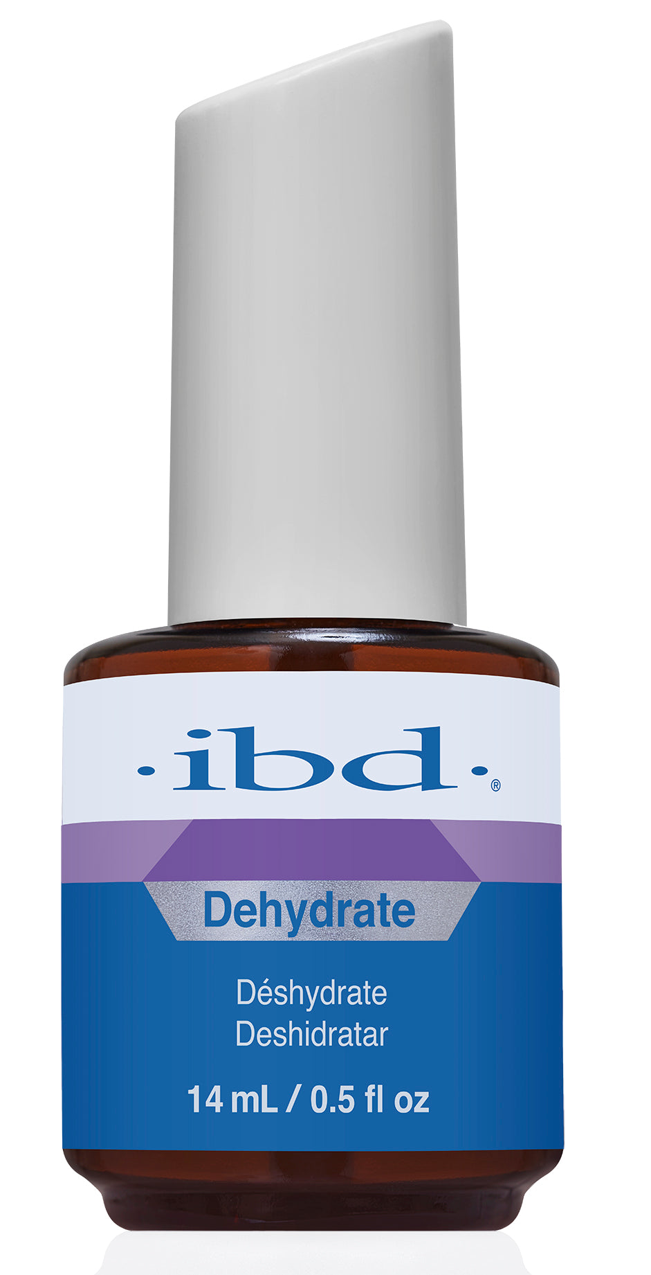 Base déshydratante IBD 15 ml