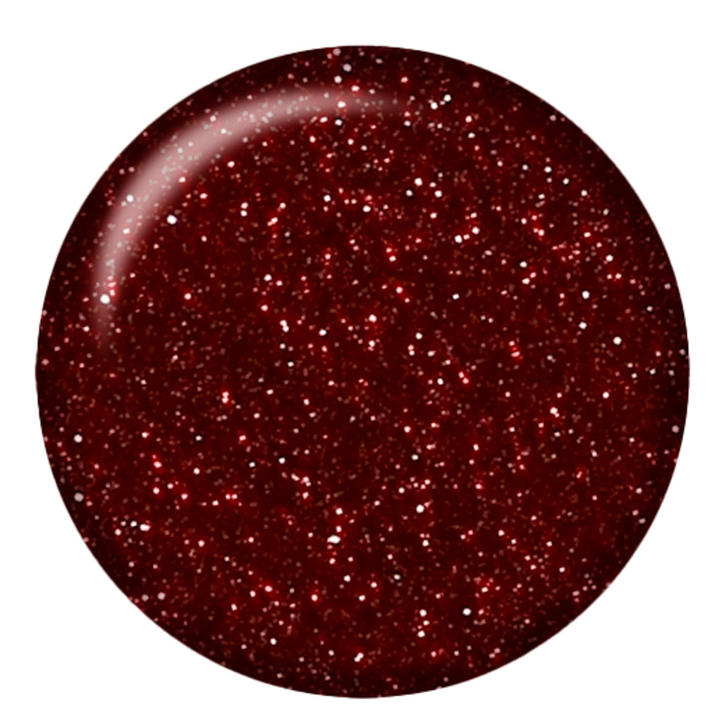 Gel flash IBD Sunfire