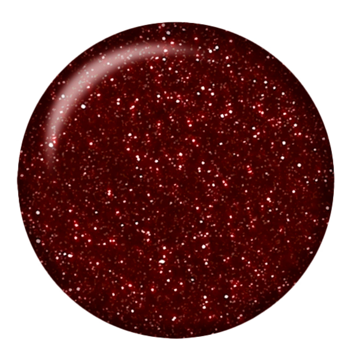 Gel flash IBD Sunfire