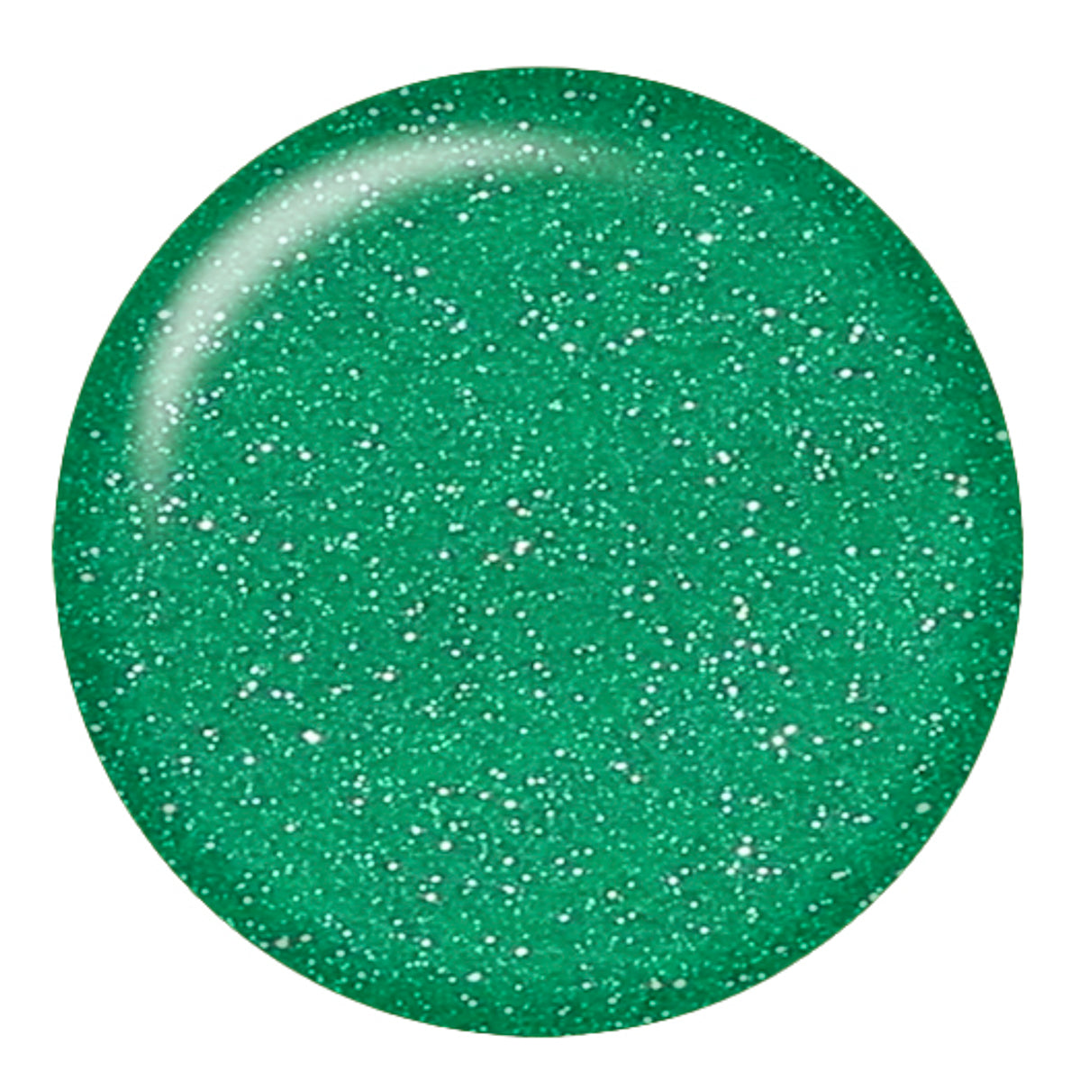 Gel éclair Euphoria pour les MII