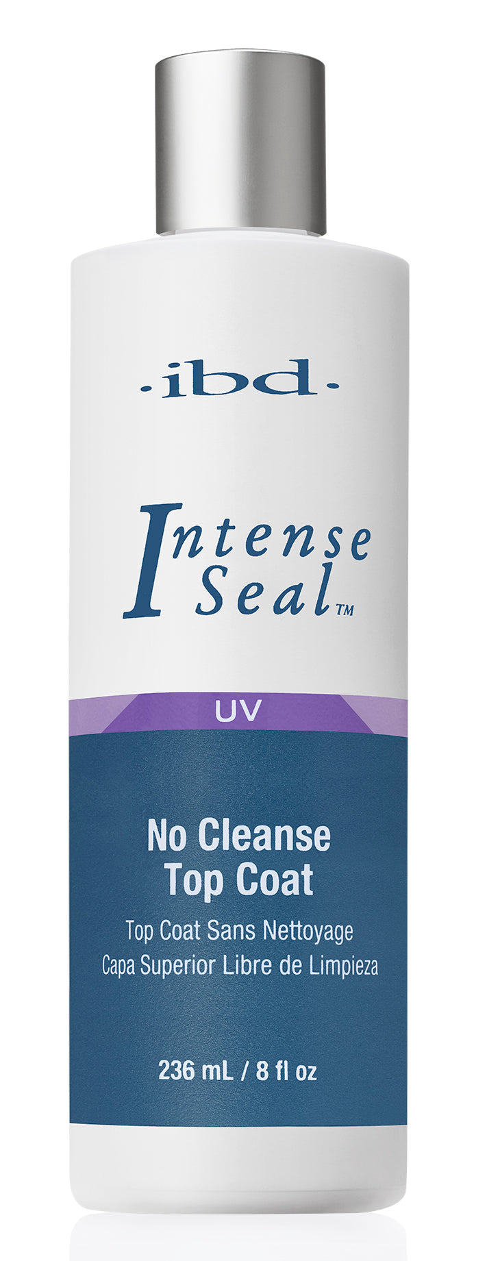 Gel anti-collant IBD Intense Seal