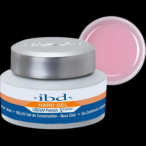 Gel blush IBD Xtreme 1/2 oz
