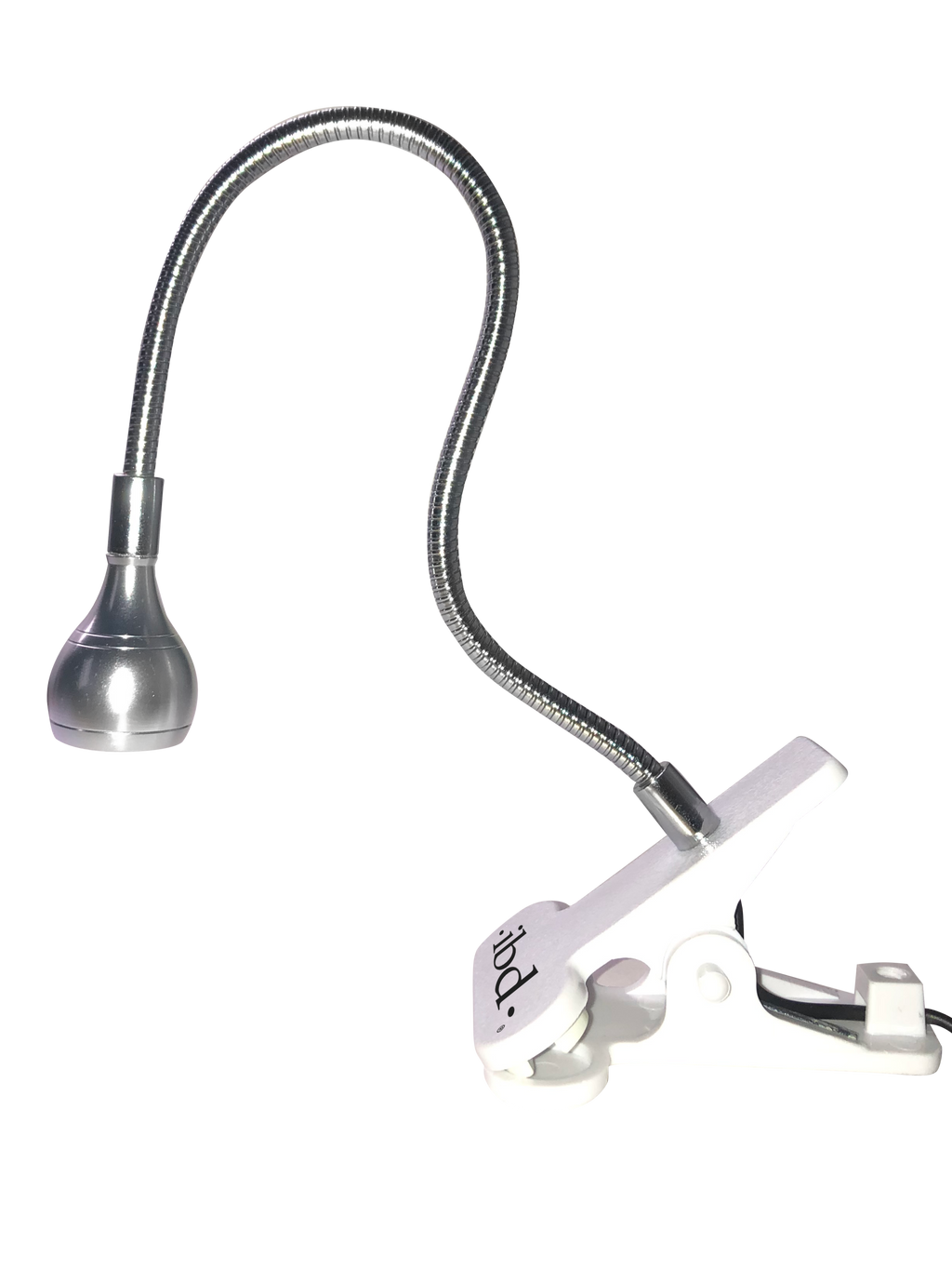 Lampe LED de polymérisation flash IBD