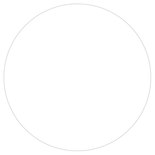 Gel de construction IBD Blanc éclatant