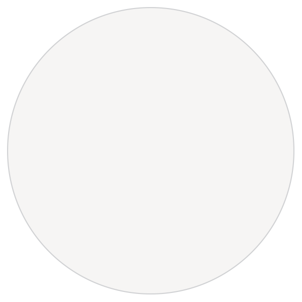 Gel de construction IBD Blanc doux