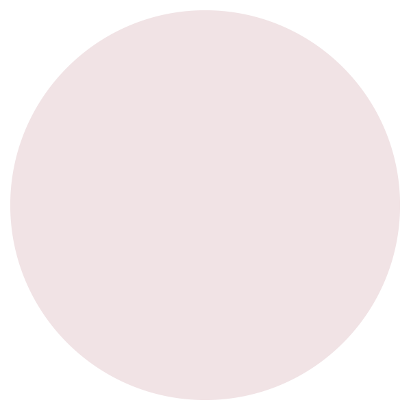 Gel sculptant IBD rose transparent