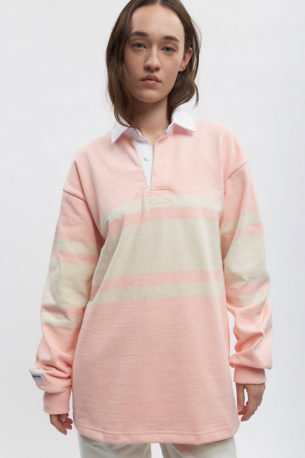Rugby Shirt