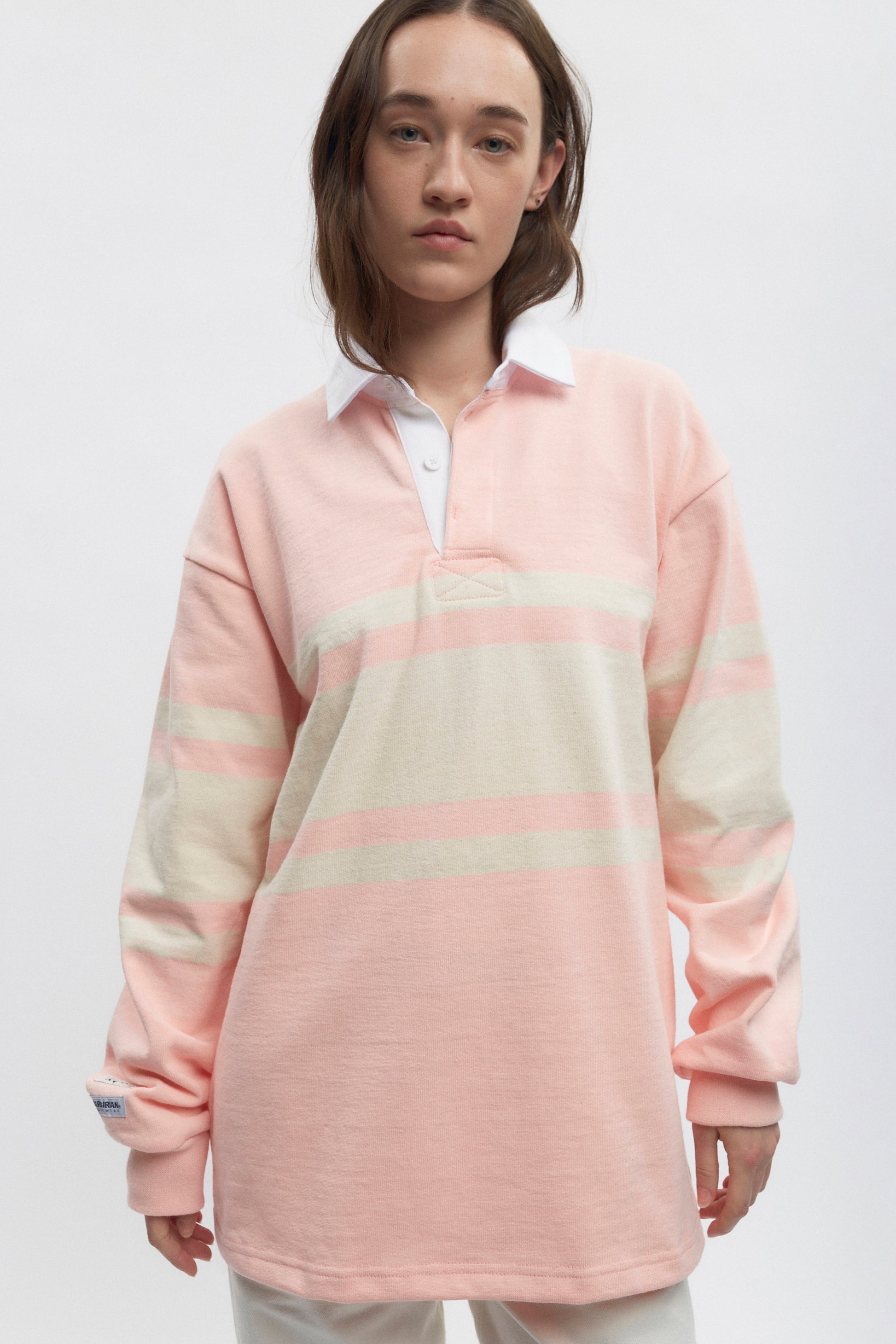 Rugby Shirt