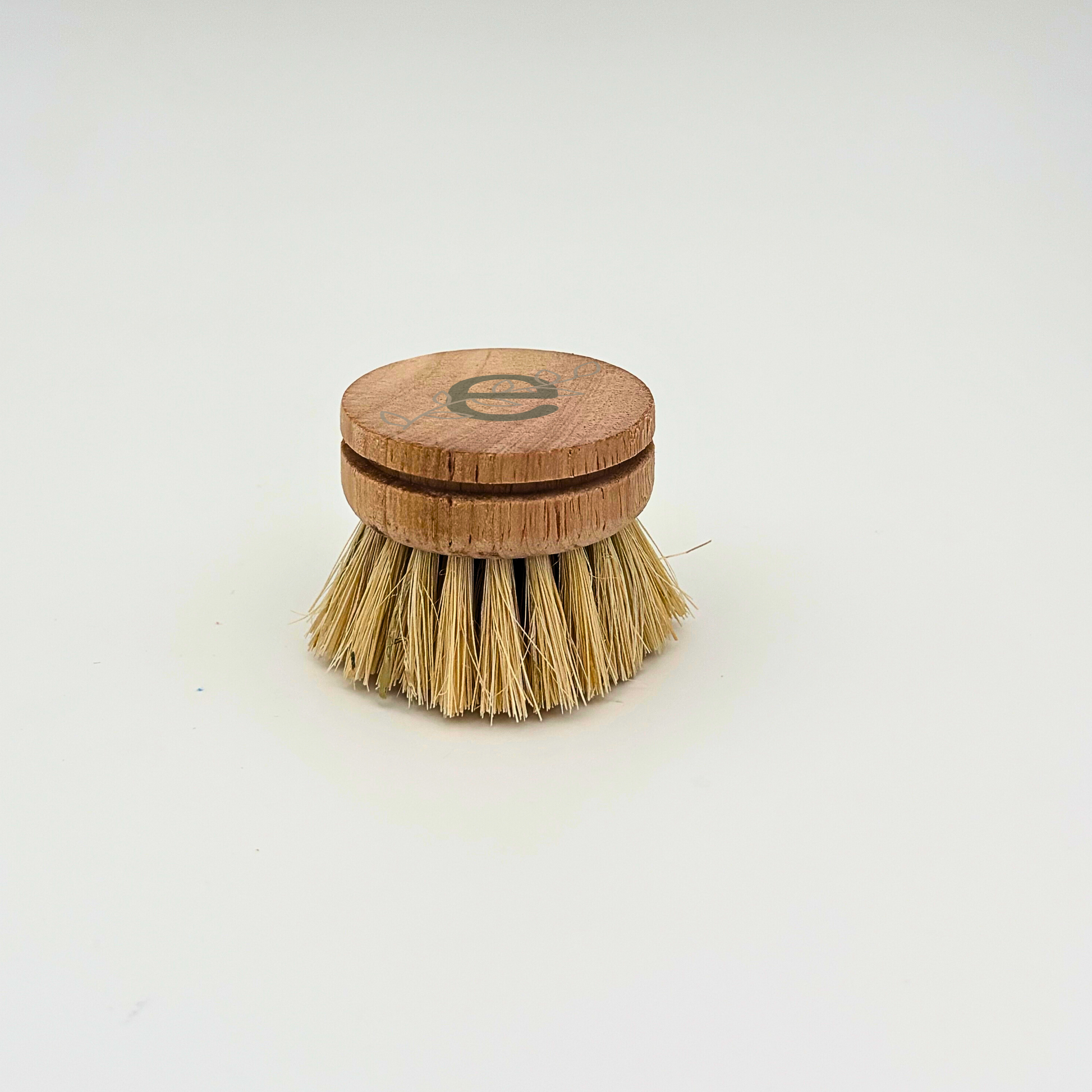 Natrural Dish Brush
