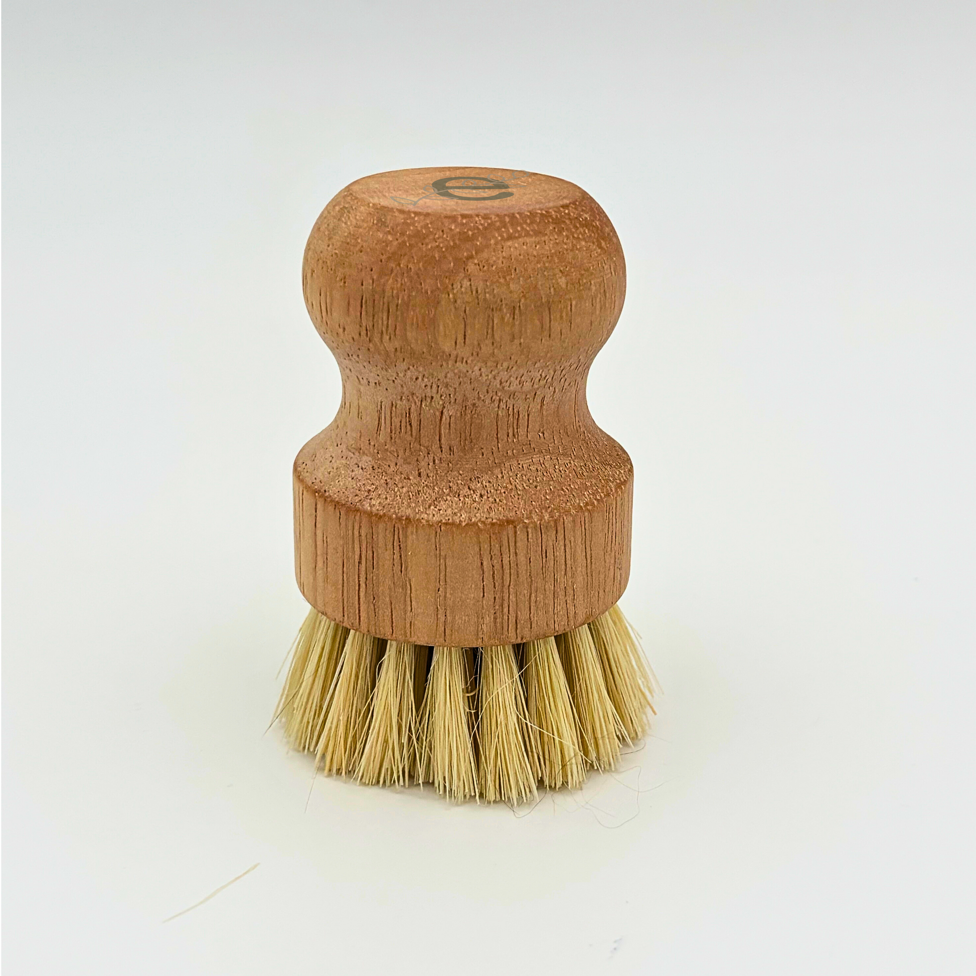 Brosse à vaisselle manuelle