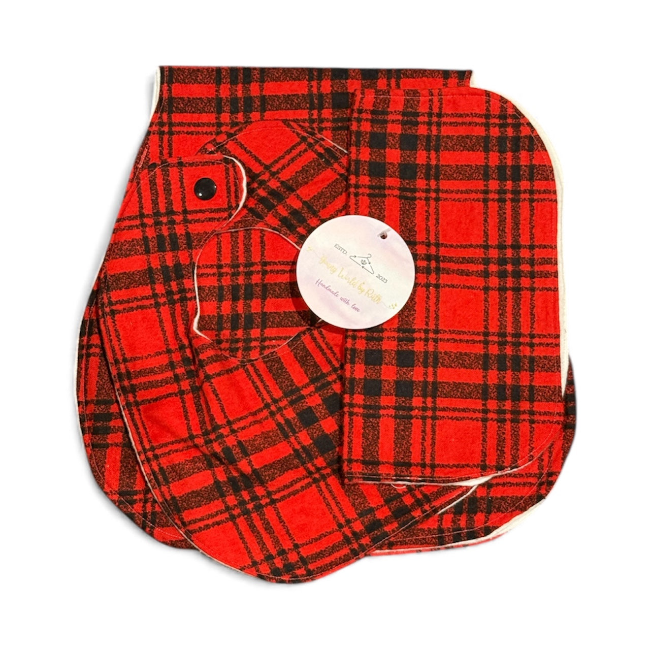 Pack de base pour bébé Young World