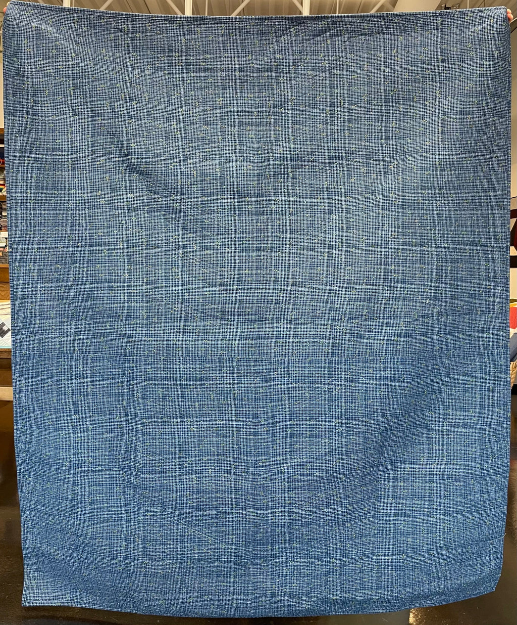 Couette West Hawk - À VENDRE