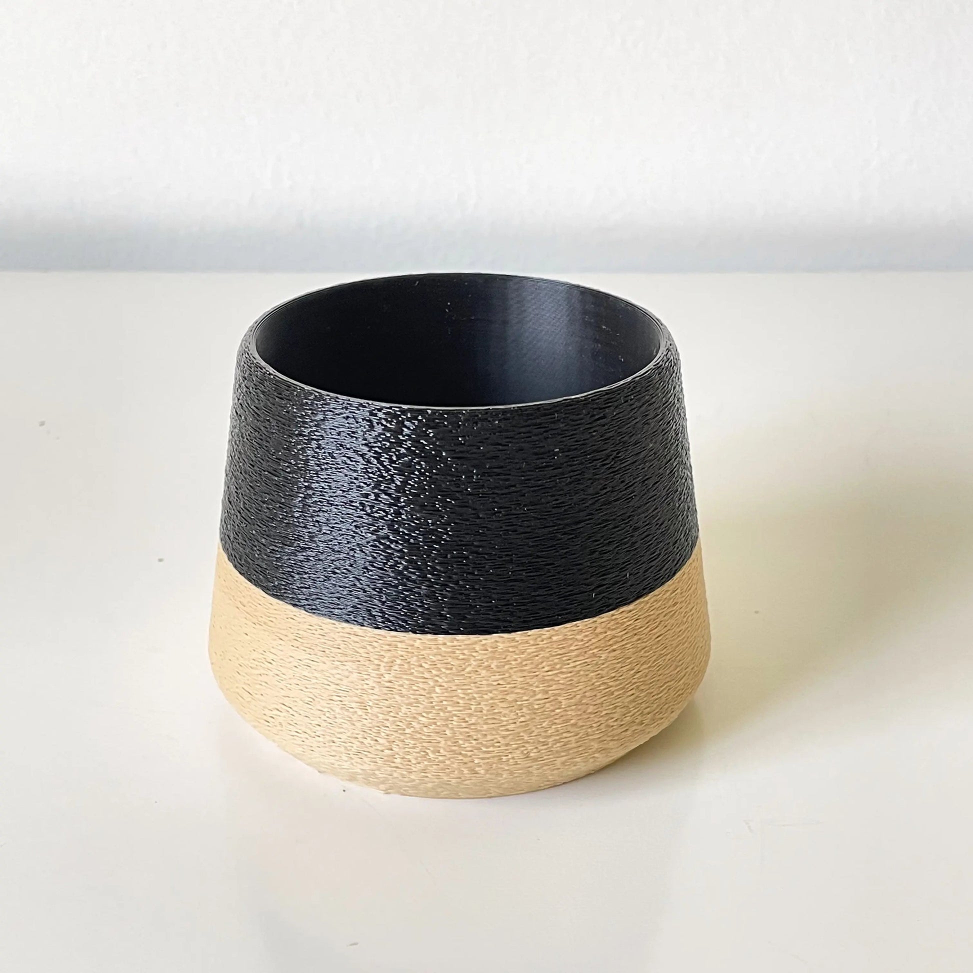 KYOTO Planter