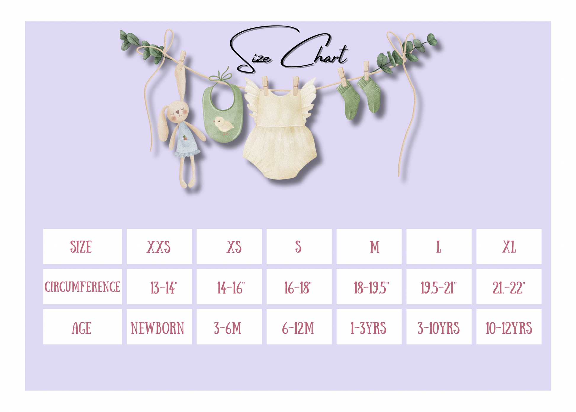 Ensemble Papillon Doux Été 🦋🌸