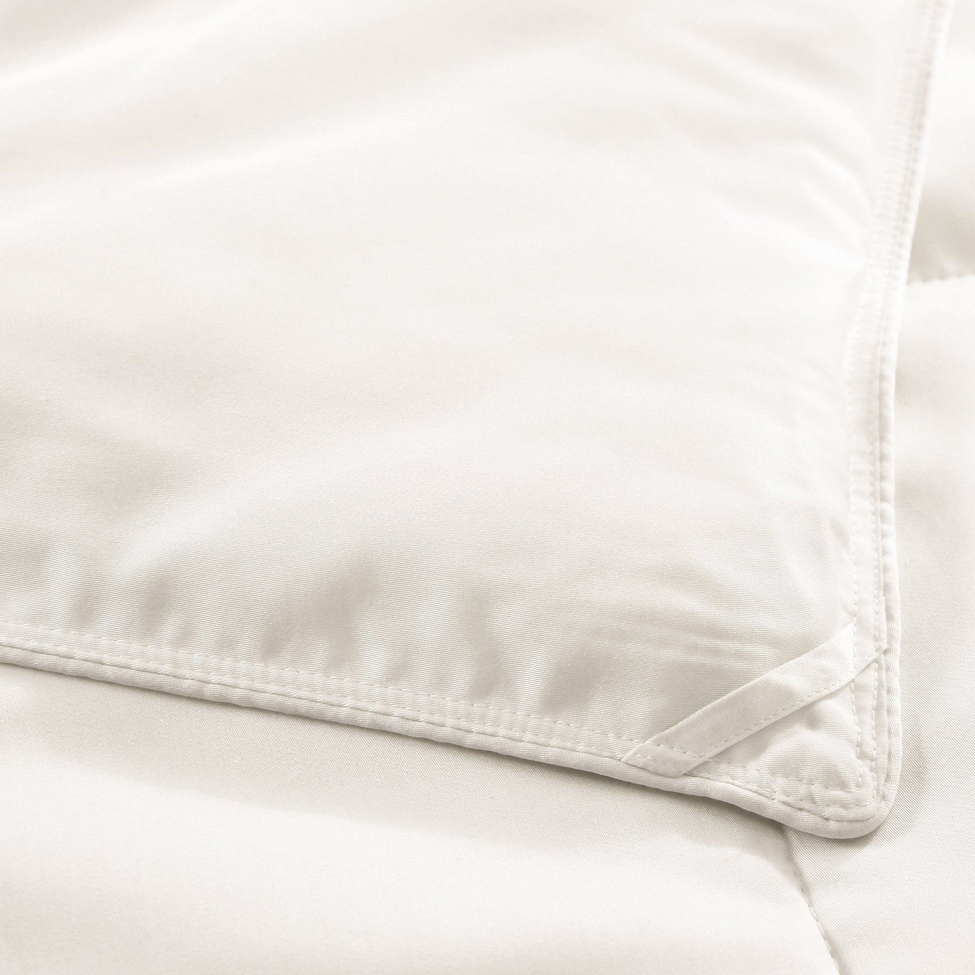 TENCEL™ Lyocell Comforter