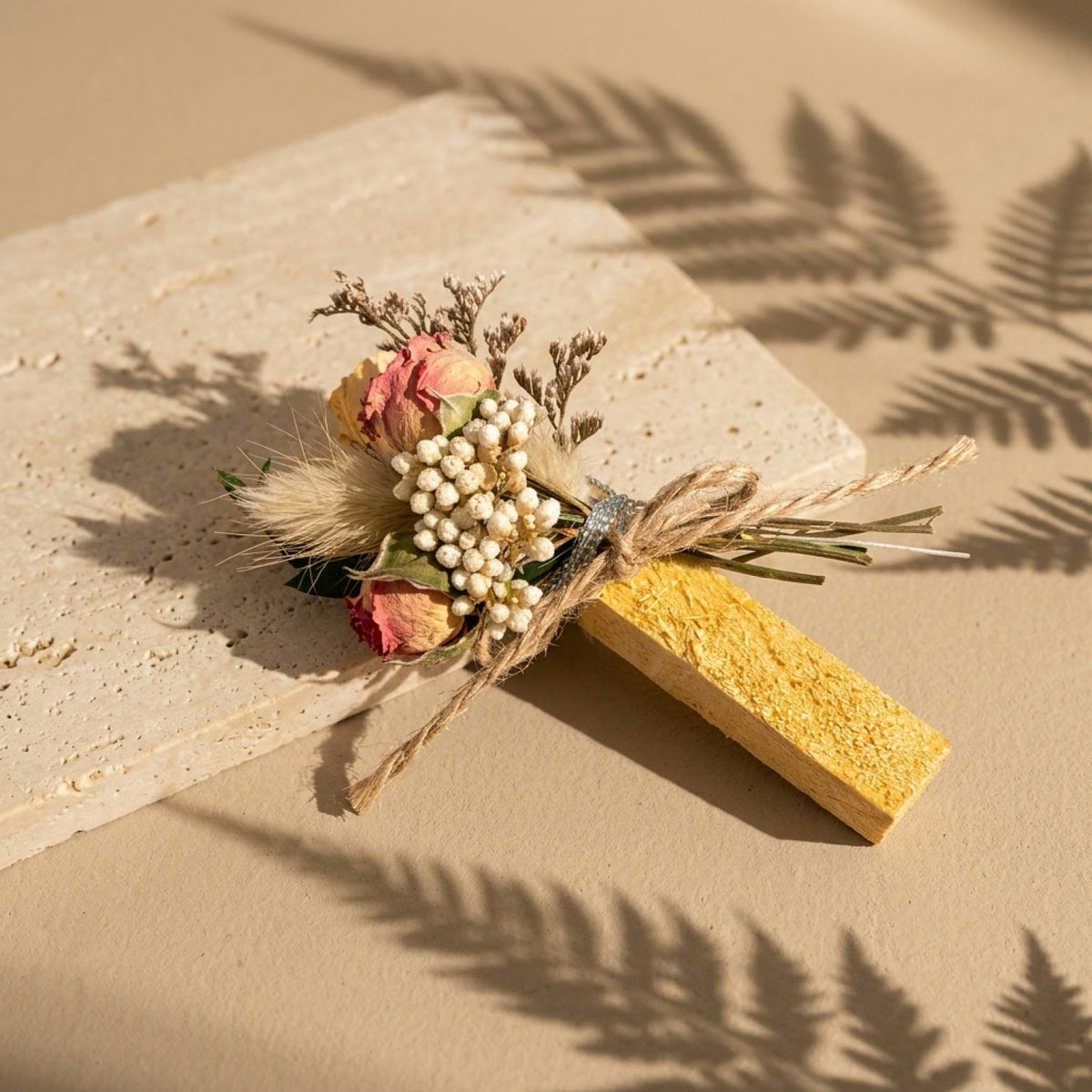 Palo Santo Mini Bundle