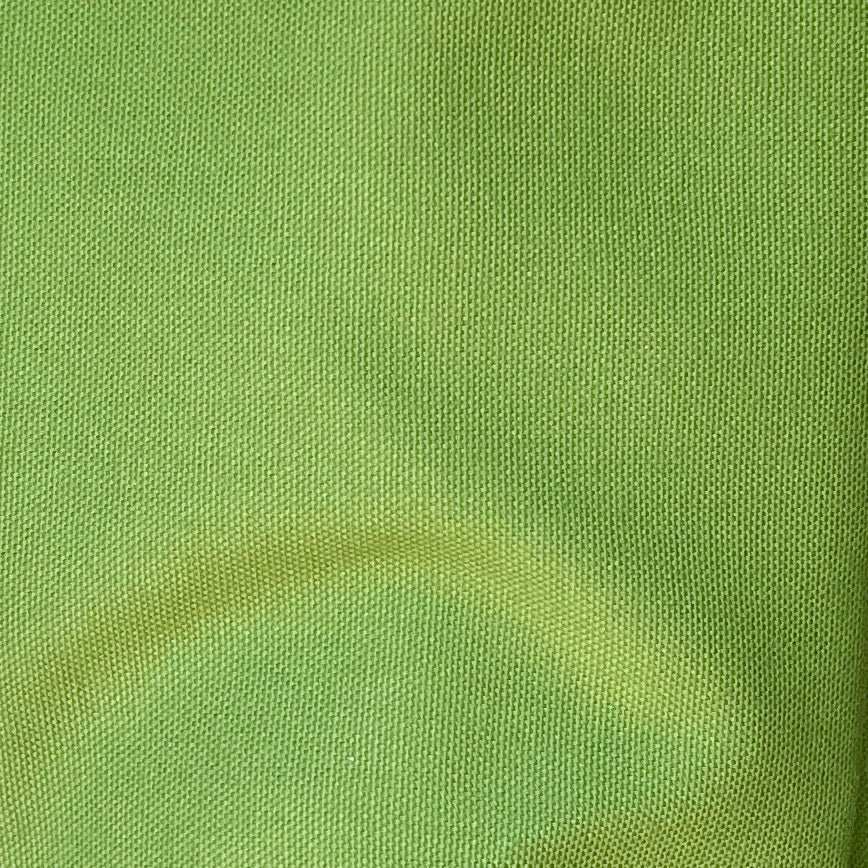 Change Colour of the Bottom