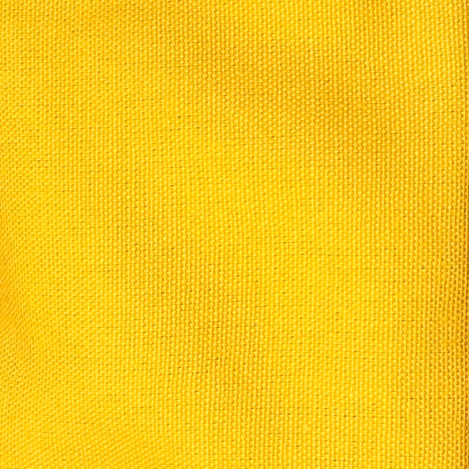 Change Colour of the Bottom