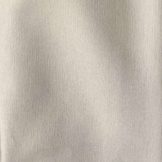 Change Colour of the Bottom