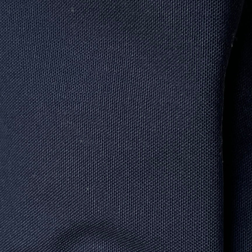 Change Colour of the Bottom