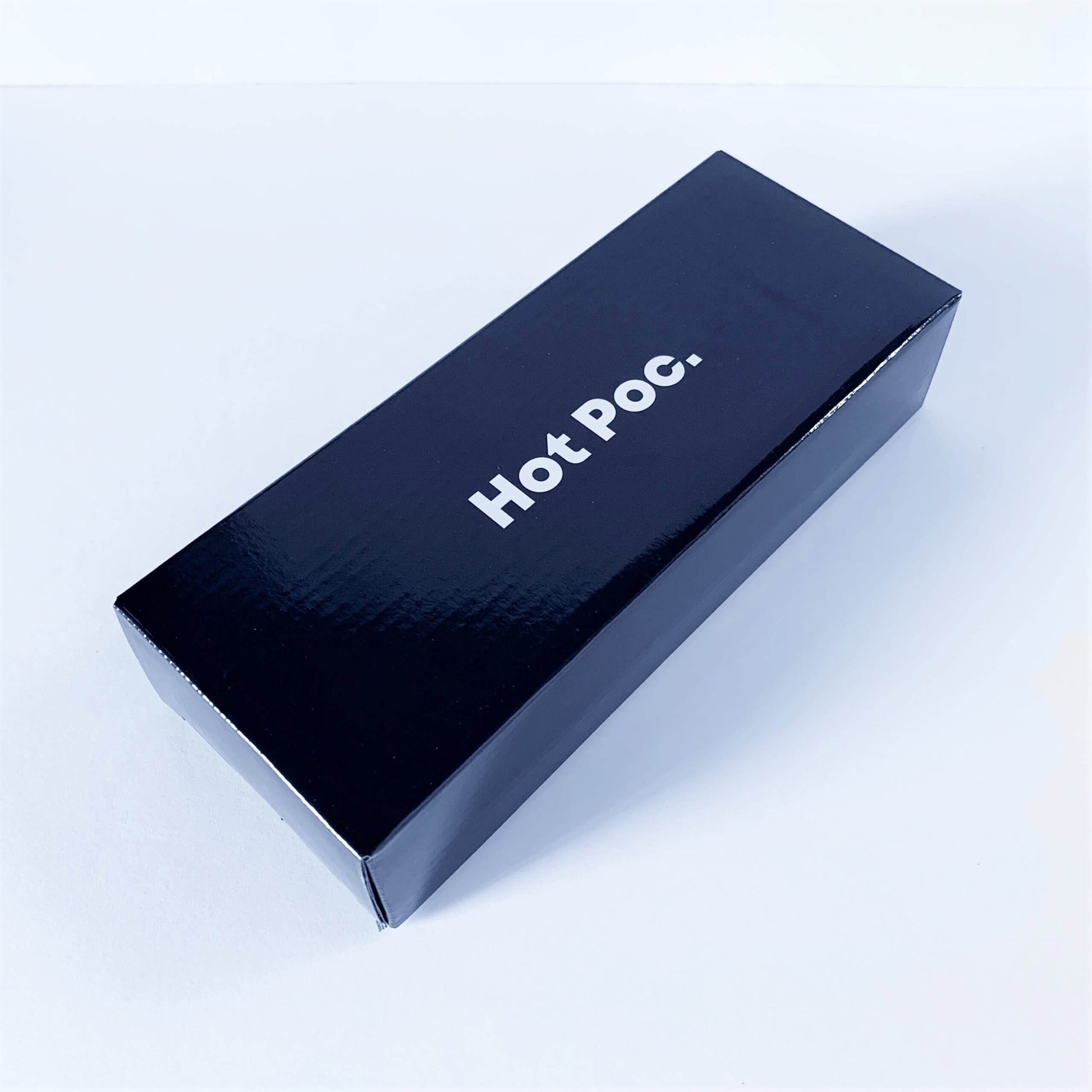 HotPoc Lot familial de chauffe-mains réutilisables et écologiques (paquet de 12)