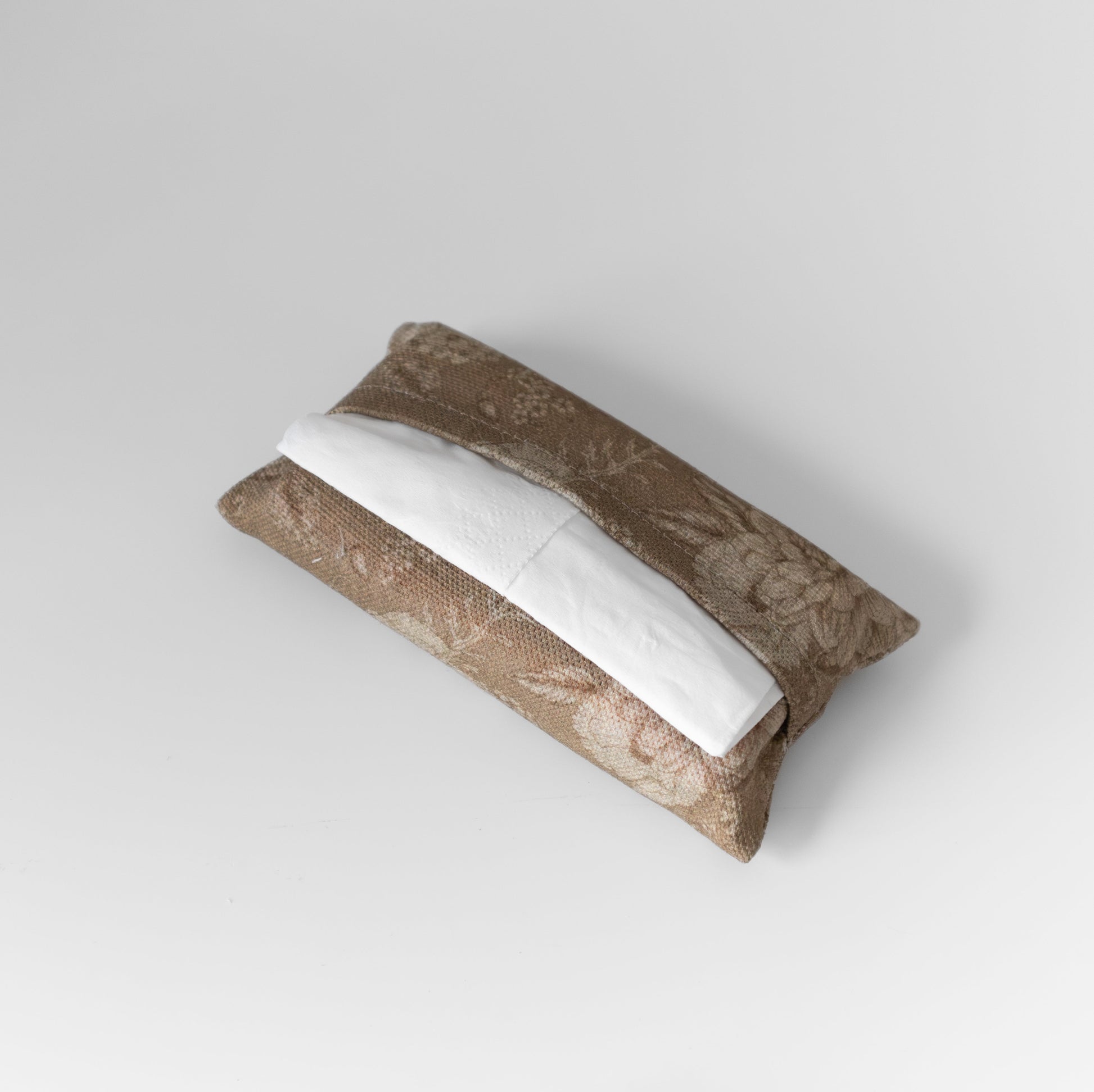 Porte-mouchoirs en tissu | Format de poche (petit) | Eliora 