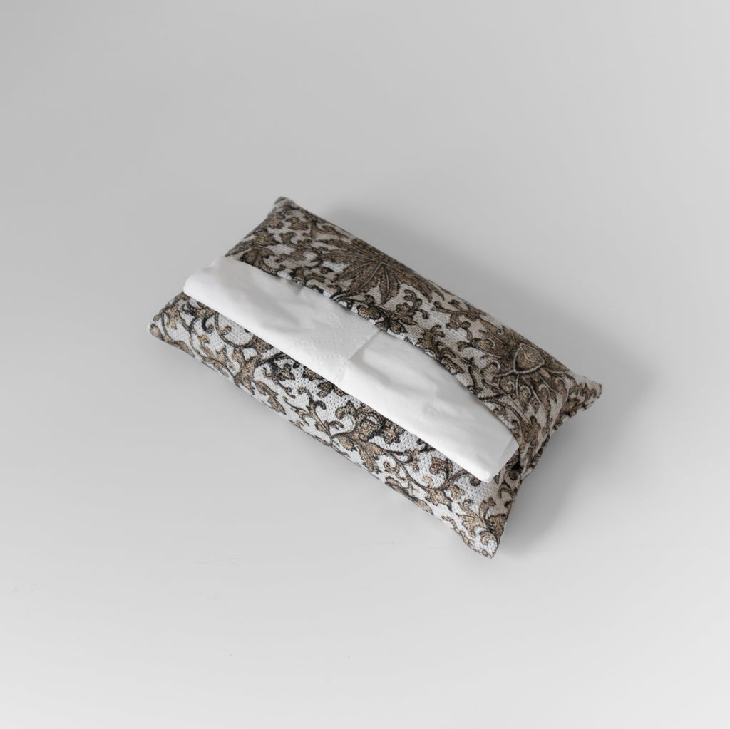 Porte-mouchoirs en tissu | Format de poche (petit) | Odessa 
