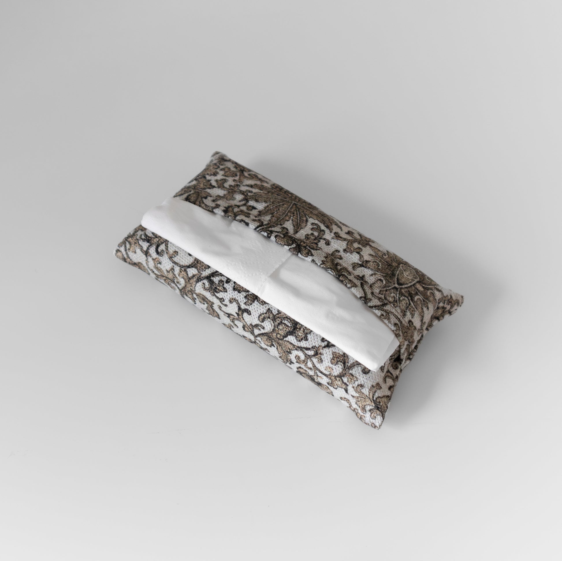 Porte-mouchoirs en tissu | Format de poche (petit) | Odessa 