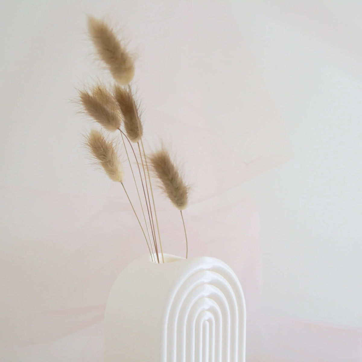 ARC Vase