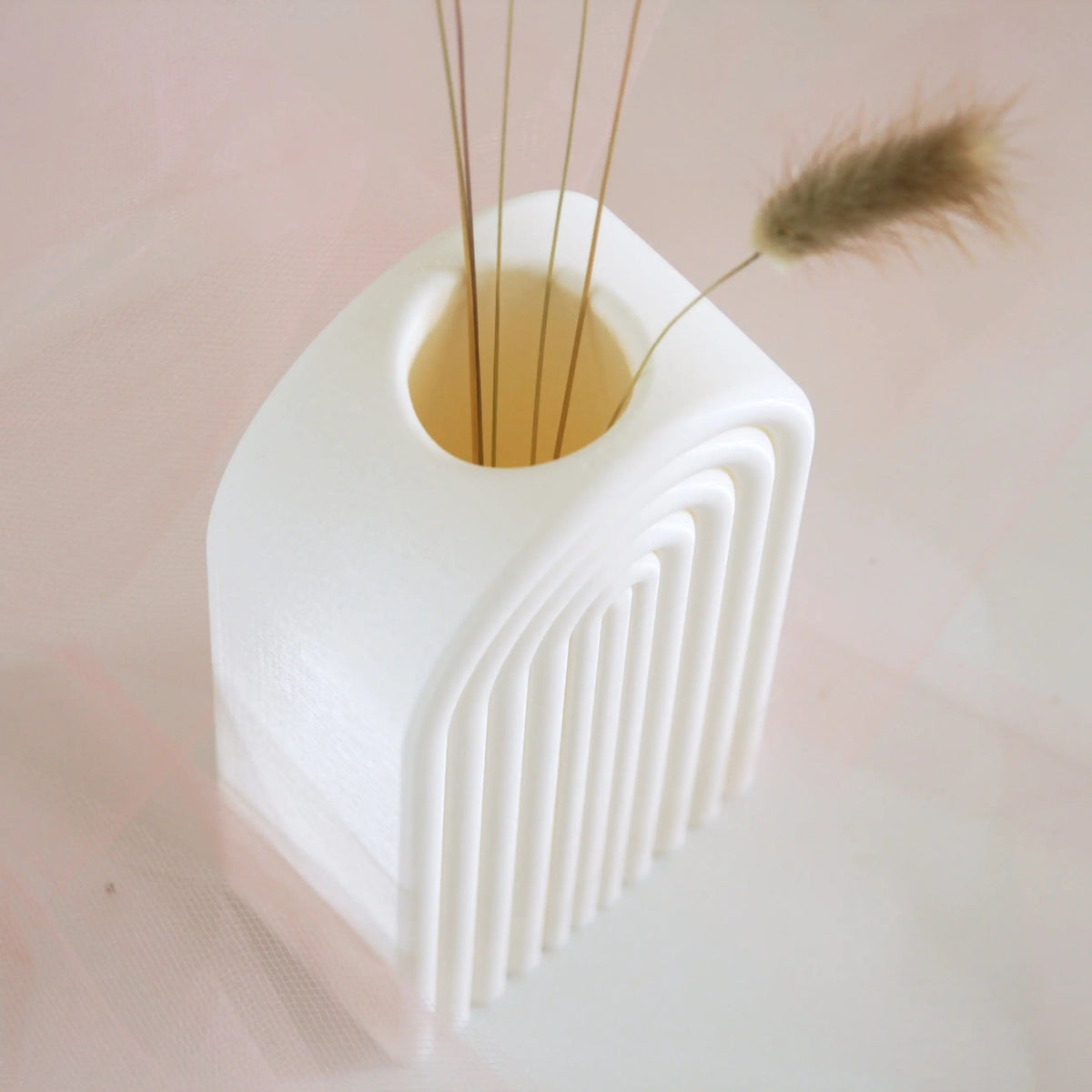 ARC Vase
