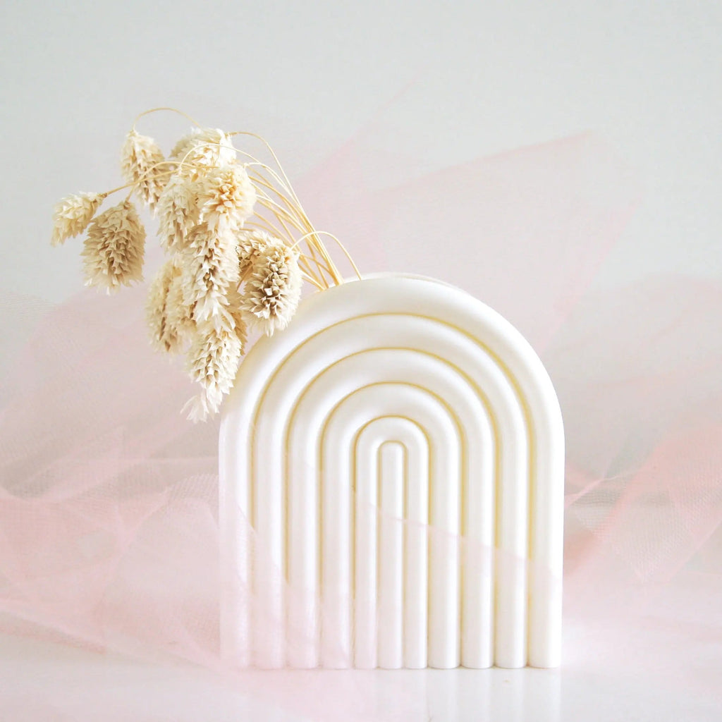 ARC Vase
