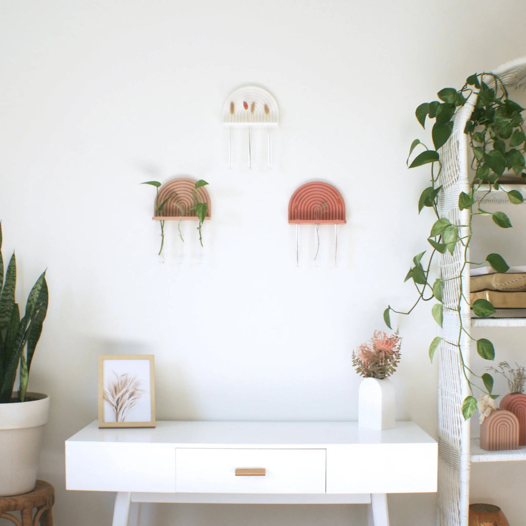 ARC Garden Propagation Station