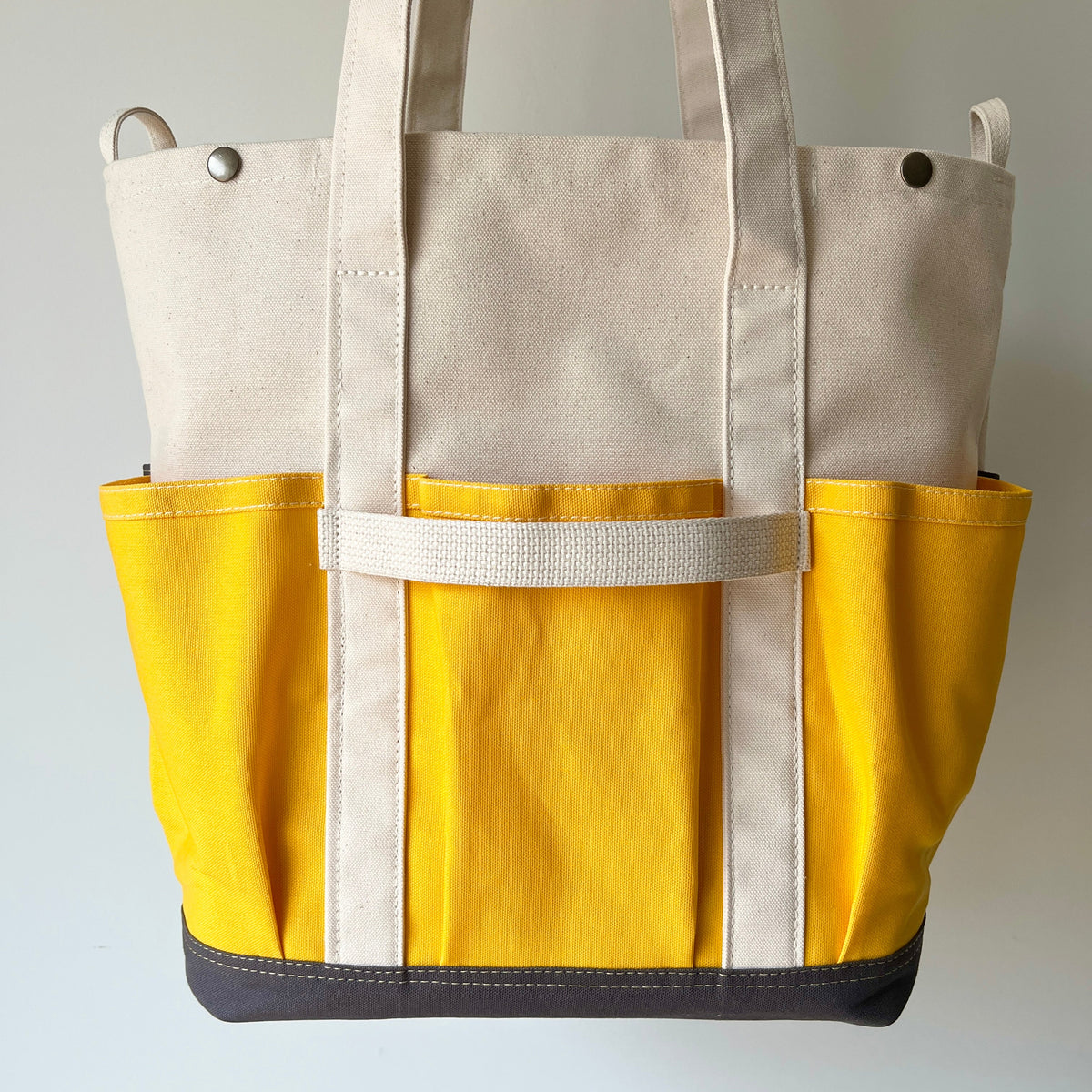 Suitcase Strap
